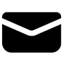 PDF Email Quote Request Icon - Hopewell Capital, LLC